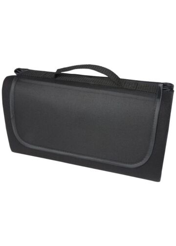 Salvie Recycled Plastic Picnic Blanket