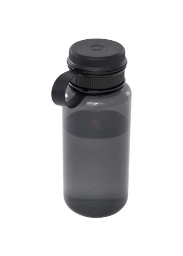 Ryder 900 Ml Rcs Certified Rpet Sport Bottle With Multi-function Lid
