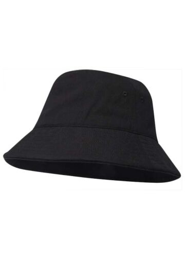 Wicklow Aware™ Recycled Sun Hat