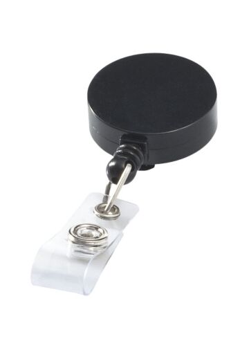 Lech Roller Clip