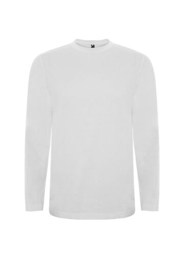 Extreme Long Sleeve Men&#039;s T-shirt