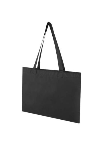 Kai Grs Recycled Circular Tote Bag