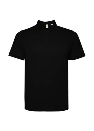 Tormo Short Sleeve Men&#039;s Polo