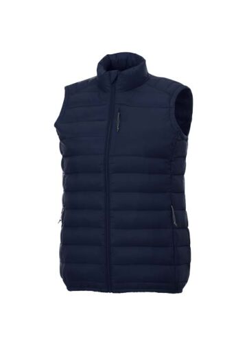 Pallas Women&#039;s Recycled Insulated Bodywarmer