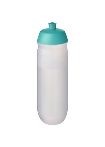 Hydroflex™ Clear 750 Ml Squeezy Sport Bottle
