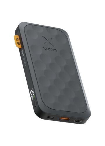 Xtorm Fs510 Fuel Series 10.000 Mah 20w Power Bank