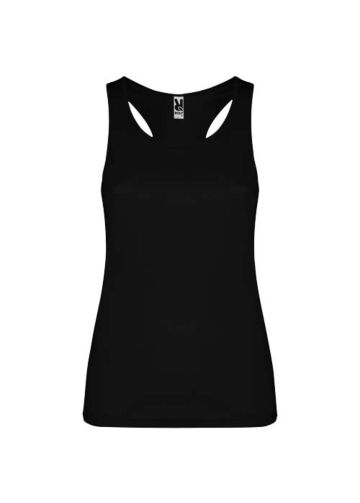 Shura Women&#039;s Sports Vest
