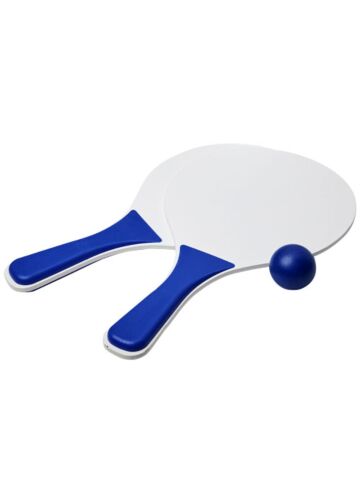 Bounce Beach Game Set
