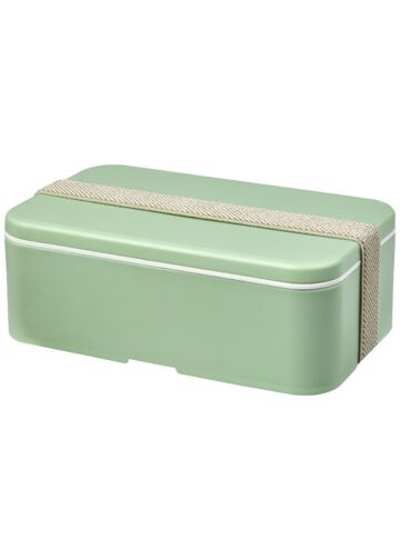 Miyo Renew 700 Ml Single Layer Lunch Box