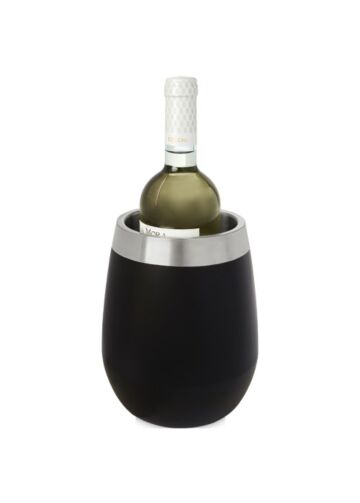 Tromso Wine Cooler