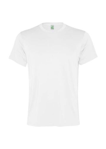 Slam Short Sleeve Men&#039;s Sports T-shirt