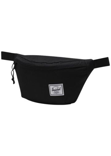 Herschel Classic™ Hip Pack