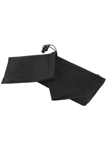 Lucas Rpet Sport Towel 30x80 Cm