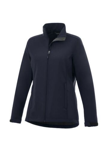 Maxson Women&#039;s Softshell Jacket