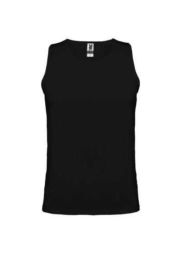 Andre Kids Sports Vest