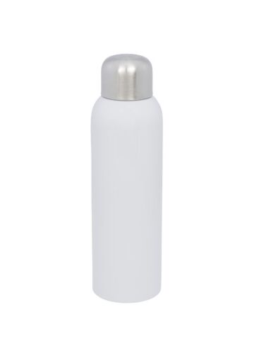 Guzzle 820 Ml Rcs Certified Stainless Steel Water Bottle