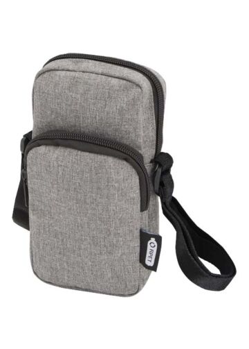 Ross Grs Recycled Phone Pouch