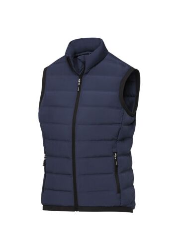 Caltha Women&#039;s Insulated Down Bodywarmer