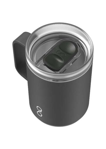 Ocean Bottle 350 Ml Insulated Travel Mug
