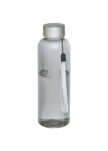 Bodhi 500 Ml Water Bottle