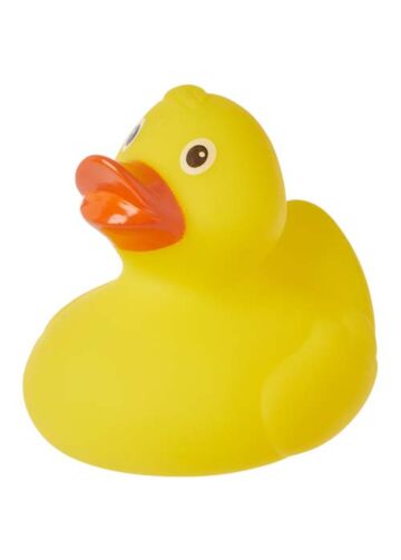 Quack Duck Stress Reliever
