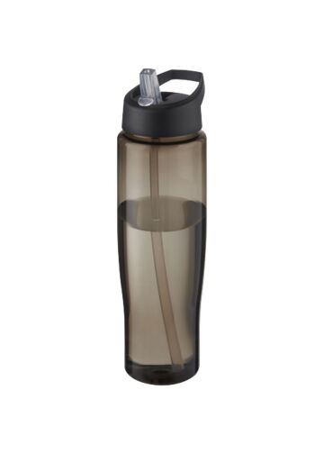 H2o Active® Eco Tempo 700 Ml Spout Lid Sport Bottle