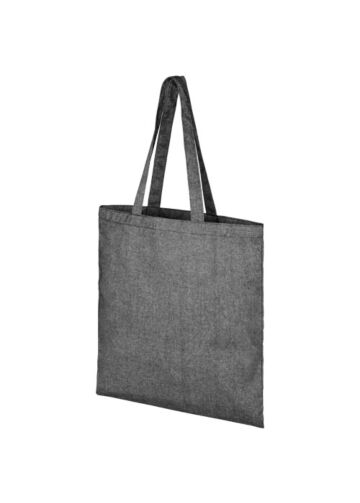 Pheebs 210 G/m² Recycled Tote Bag 7l