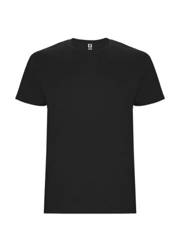Stafford Short Sleeve Kids T-shirt