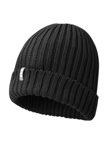 Ives Organic Beanie