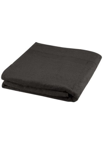 Evelyn 450 G/m² Cotton Towel 100x180 Cm