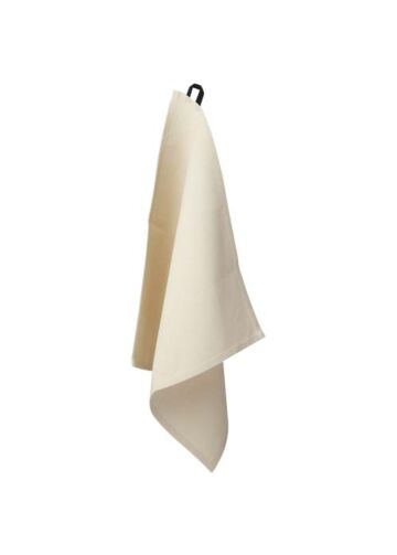 Alora 200 G/m² Recycled Cotton Kitchen Towel