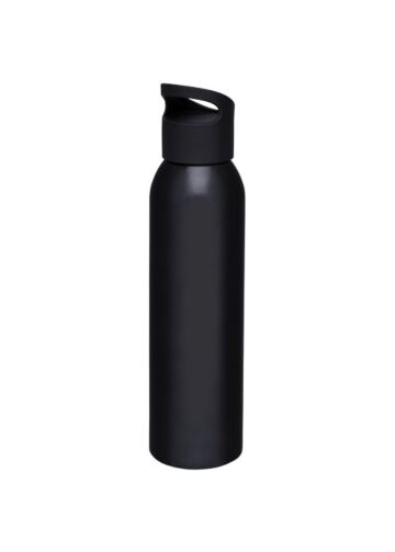 Sky 650 Ml Water Bottle