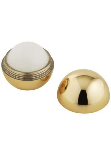 Elena Lip Balm