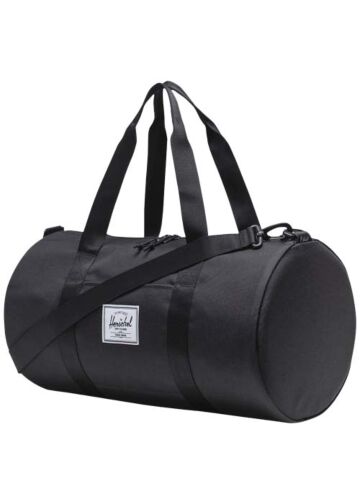 Herschel Classic™ Recycled Gym Bag 27l