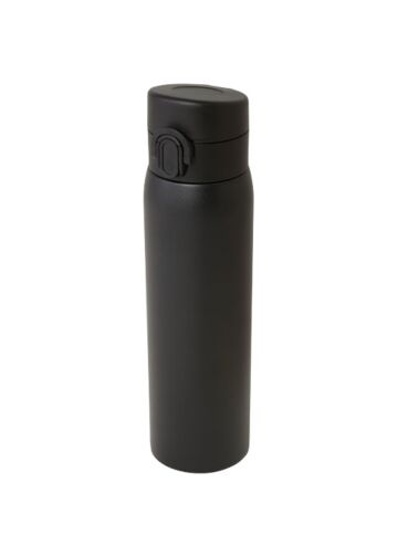 Sika 450 Ml Rcs Certified Recycled Stainless Steel Insulated Flask