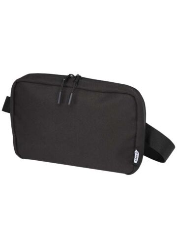 Roam Grs Recycled Modular Toiletry Bag