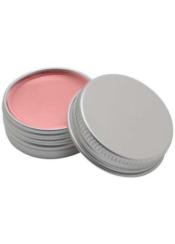 Estelle Lip Balm