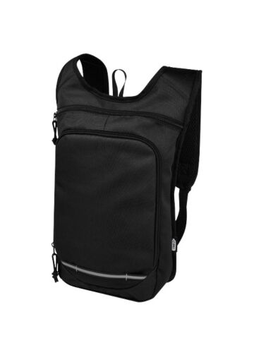 Trails Grs Rpet Outdoor Backpack 6.5l