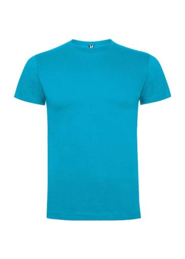 Dogo Premium Short Sleeve Kids T-shirt