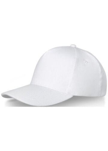Doyle 5 Panel Cap