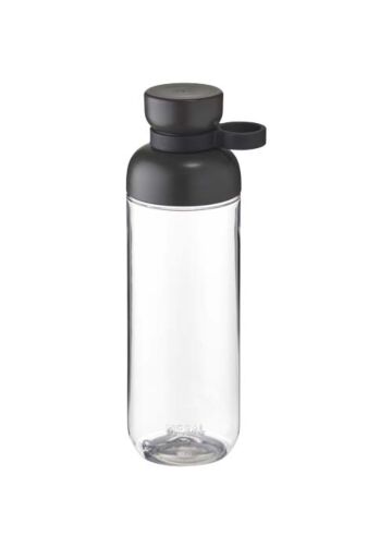 Mepal Vita 700 Ml Water Bottle