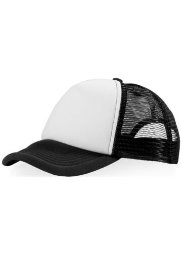 Trucker 5 Panel Cap