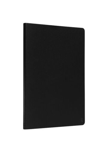 Karst® A5 Softcover Notebook - Lined