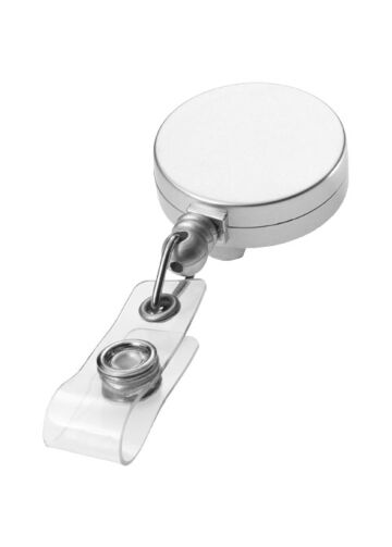 Aspen Roller Clip