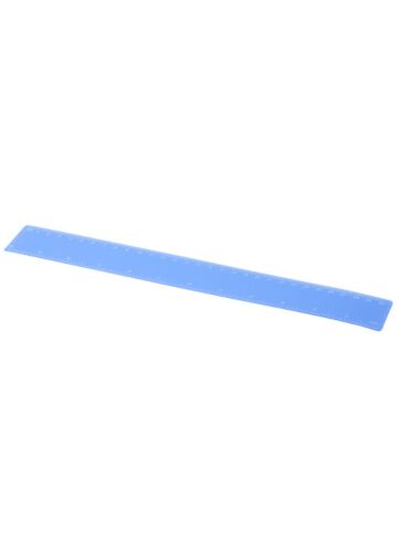 Rothko 30 Cm Plastic Ruler