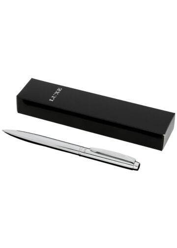 Cepheus Ballpoint Pen (Black Ink)