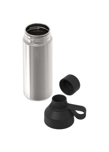 Ocean Bottle Lite 620 Ml Water Bottle