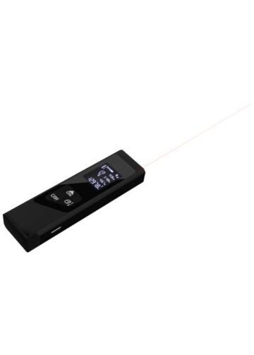 Scx.design T05 Mini Laser Telemeter