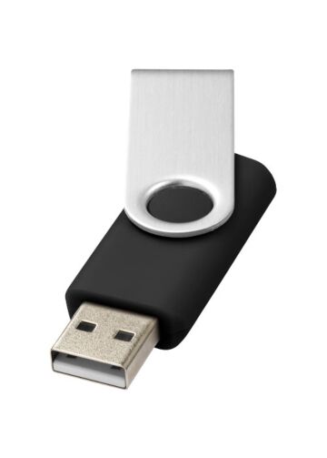 Rotate-basic 32gb Usb Flash Drive