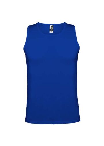 Andre Men&#039;s Sports Vest
